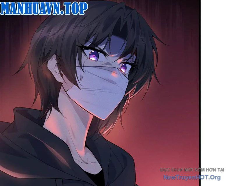 Sau Khi Xuyên Vào Game Kết Liễu Boss Thành Công Đứng Nhất: Chapter 10