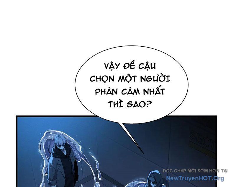 Sau Khi Xuyên Vào Game Kết Liễu Boss Thành Công Đứng Nhất: Chapter 11