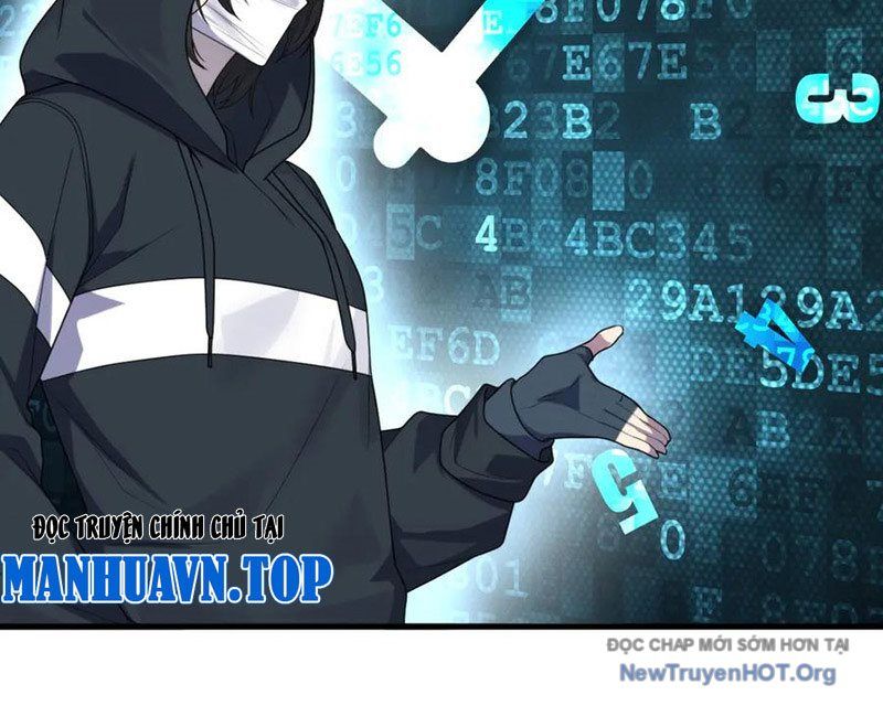 Sau Khi Xuyên Vào Game Kết Liễu Boss Thành Công Đứng Nhất: Chapter 11