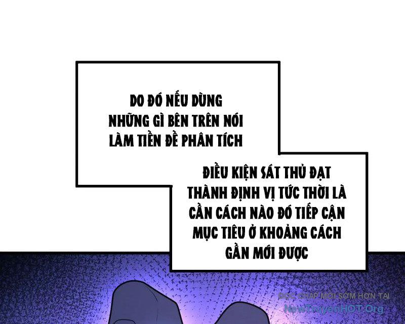 Sau Khi Xuyên Vào Game Kết Liễu Boss Thành Công Đứng Nhất: Chapter 11