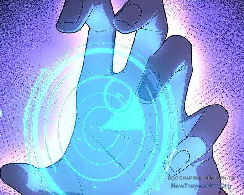 Sau Khi Xuyên Vào Game Kết Liễu Boss Thành Công Đứng Nhất: Chapter 11