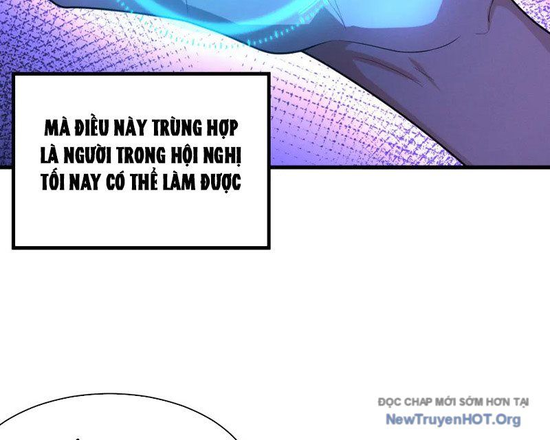 Sau Khi Xuyên Vào Game Kết Liễu Boss Thành Công Đứng Nhất: Chapter 11