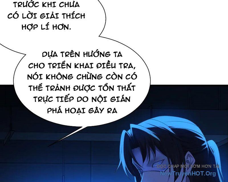 Sau Khi Xuyên Vào Game Kết Liễu Boss Thành Công Đứng Nhất: Chapter 11