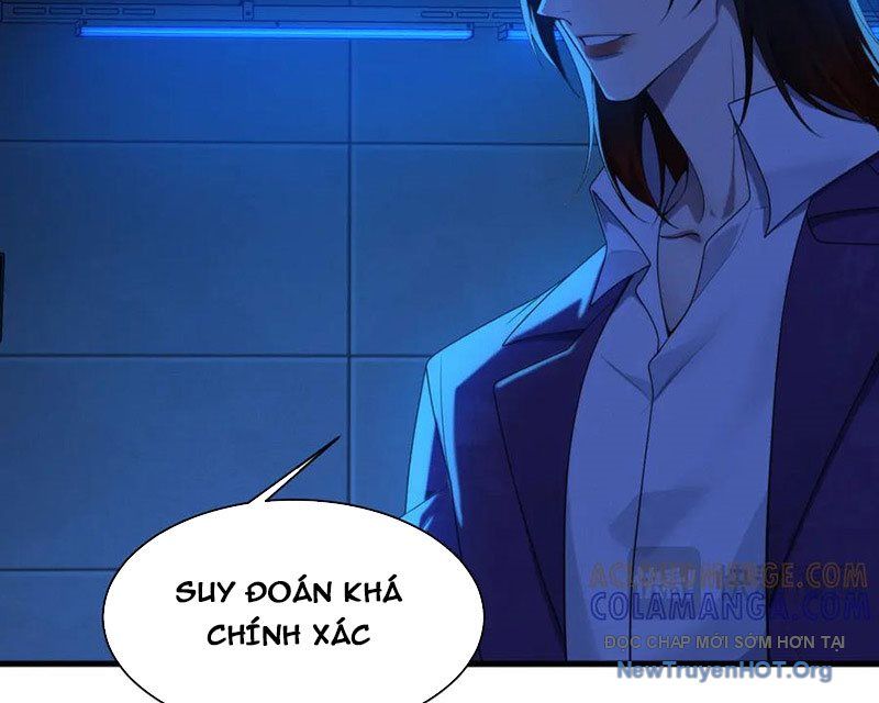 Sau Khi Xuyên Vào Game Kết Liễu Boss Thành Công Đứng Nhất: Chapter 11