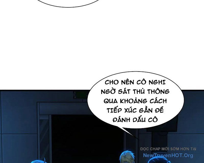 Sau Khi Xuyên Vào Game Kết Liễu Boss Thành Công Đứng Nhất: Chapter 11