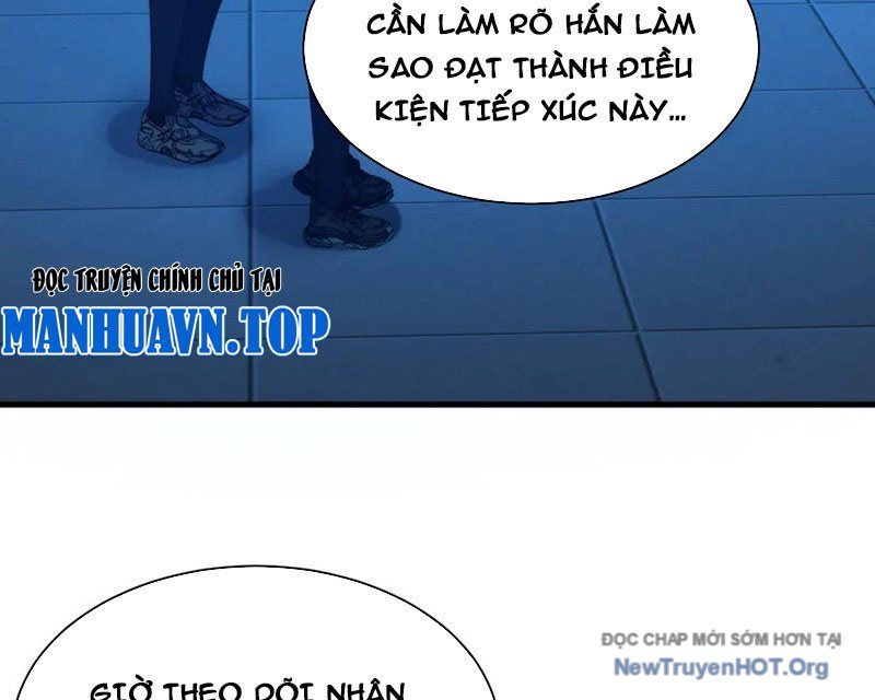 Sau Khi Xuyên Vào Game Kết Liễu Boss Thành Công Đứng Nhất: Chapter 11