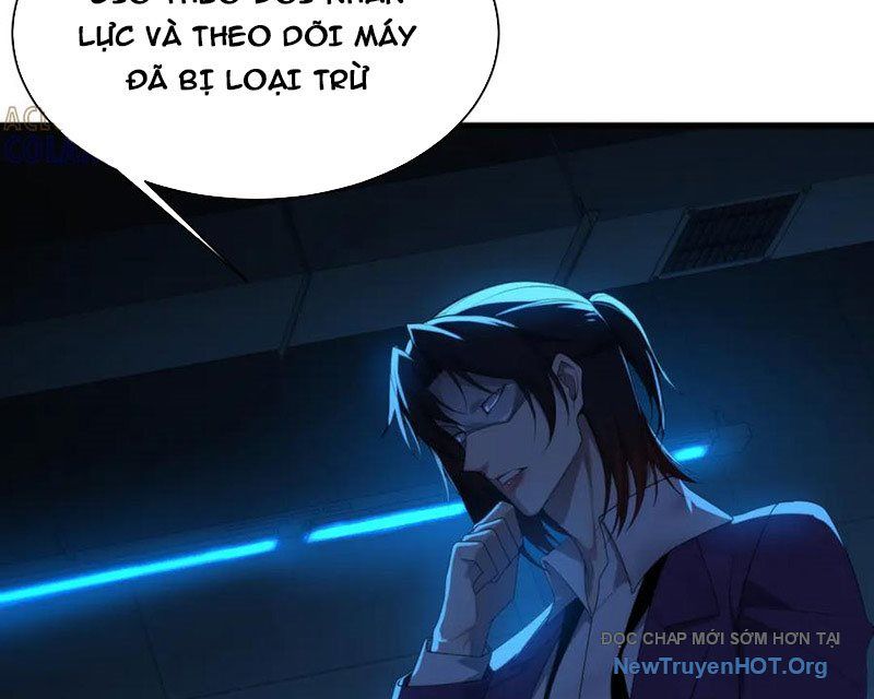 Sau Khi Xuyên Vào Game Kết Liễu Boss Thành Công Đứng Nhất: Chapter 11