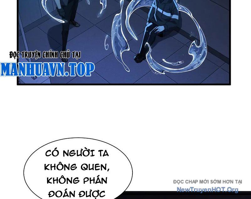 Sau Khi Xuyên Vào Game Kết Liễu Boss Thành Công Đứng Nhất: Chapter 11