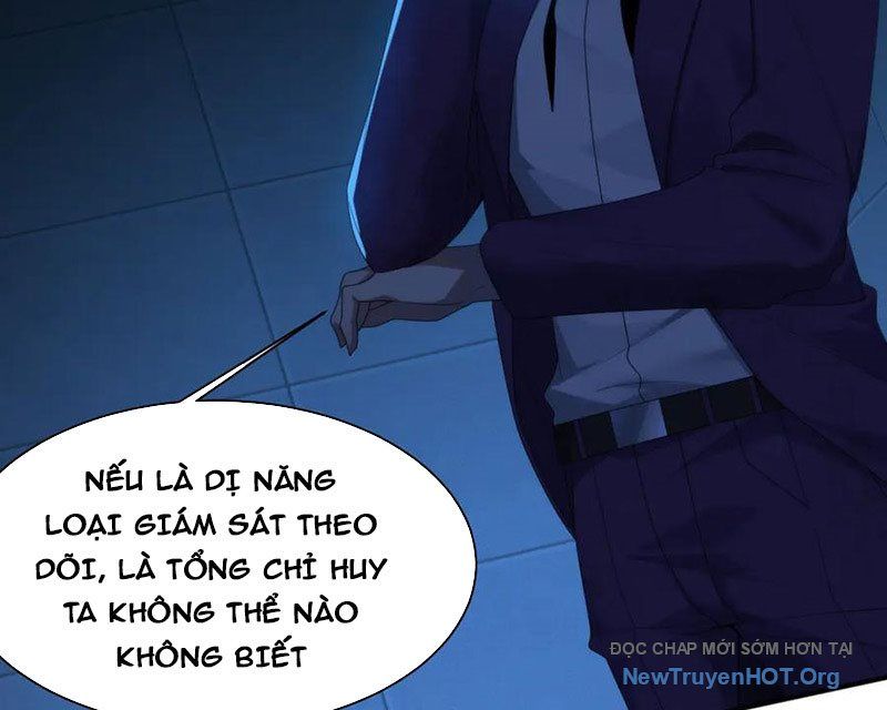 Sau Khi Xuyên Vào Game Kết Liễu Boss Thành Công Đứng Nhất: Chapter 11