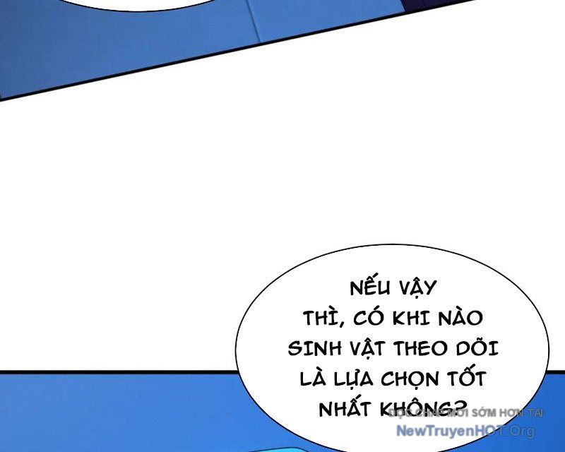 Sau Khi Xuyên Vào Game Kết Liễu Boss Thành Công Đứng Nhất: Chapter 11