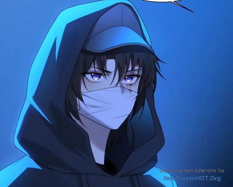 Sau Khi Xuyên Vào Game Kết Liễu Boss Thành Công Đứng Nhất: Chapter 11