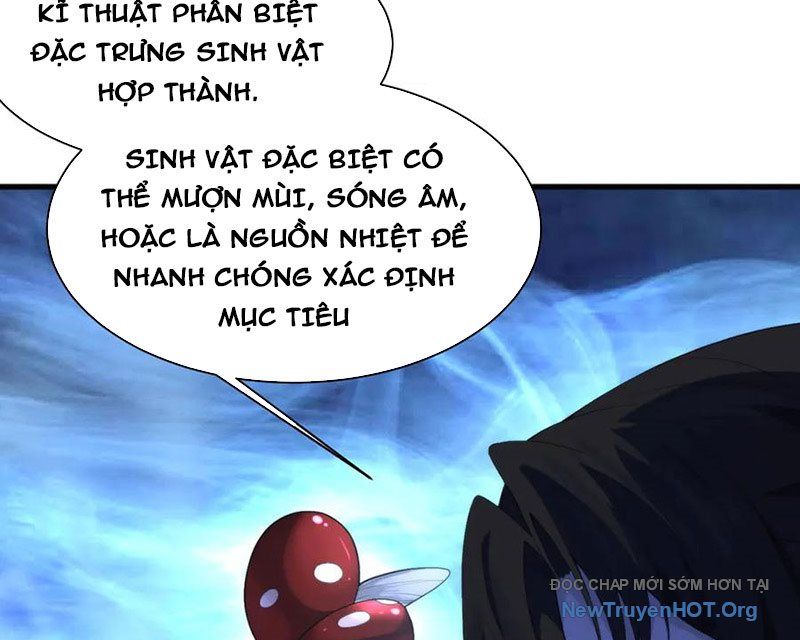 Sau Khi Xuyên Vào Game Kết Liễu Boss Thành Công Đứng Nhất: Chapter 11