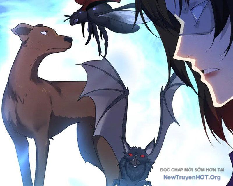 Sau Khi Xuyên Vào Game Kết Liễu Boss Thành Công Đứng Nhất: Chapter 11