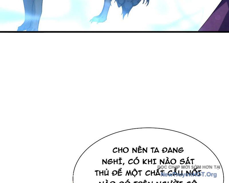 Sau Khi Xuyên Vào Game Kết Liễu Boss Thành Công Đứng Nhất: Chapter 11