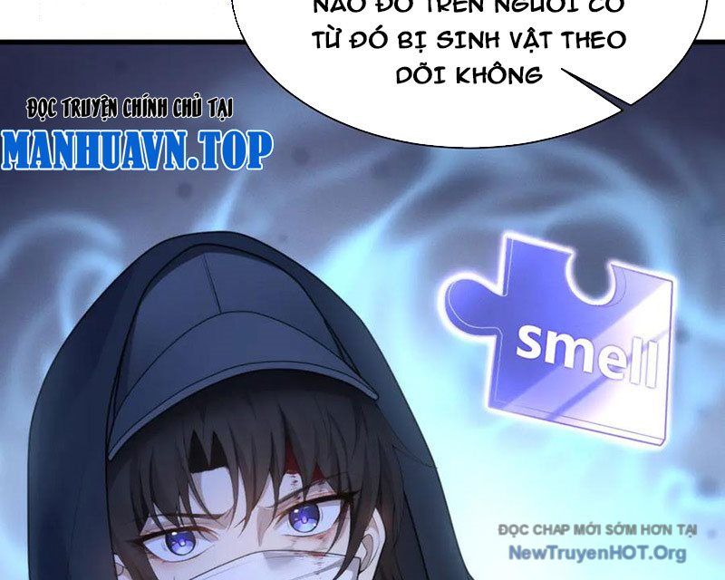 Sau Khi Xuyên Vào Game Kết Liễu Boss Thành Công Đứng Nhất: Chapter 11