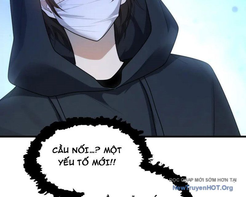 Sau Khi Xuyên Vào Game Kết Liễu Boss Thành Công Đứng Nhất: Chapter 11