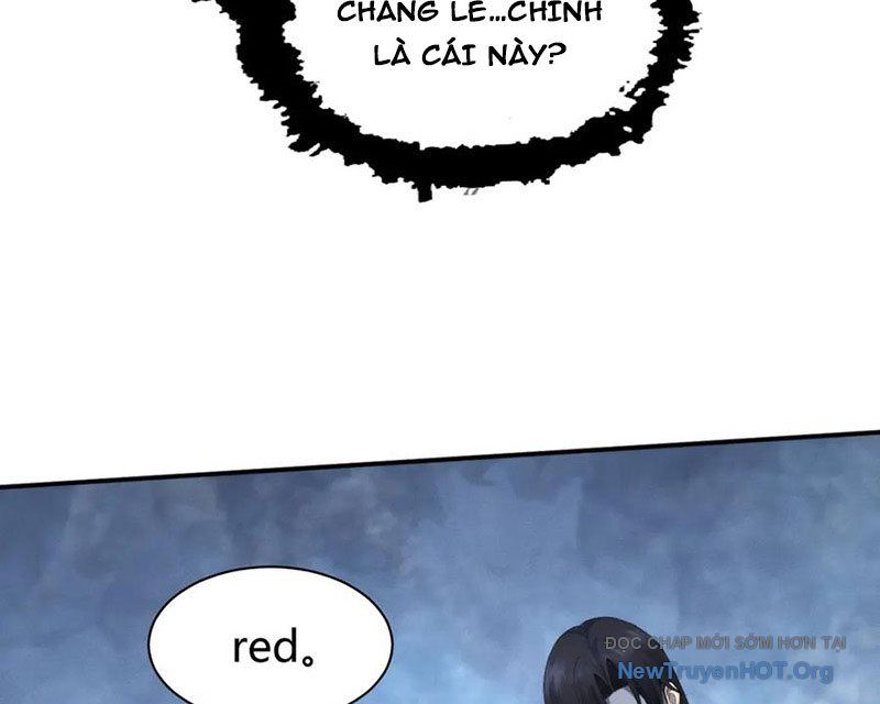 Sau Khi Xuyên Vào Game Kết Liễu Boss Thành Công Đứng Nhất: Chapter 11