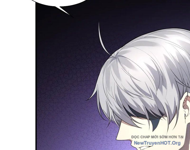 Sau Khi Xuyên Vào Game Kết Liễu Boss Thành Công Đứng Nhất: Chapter 11