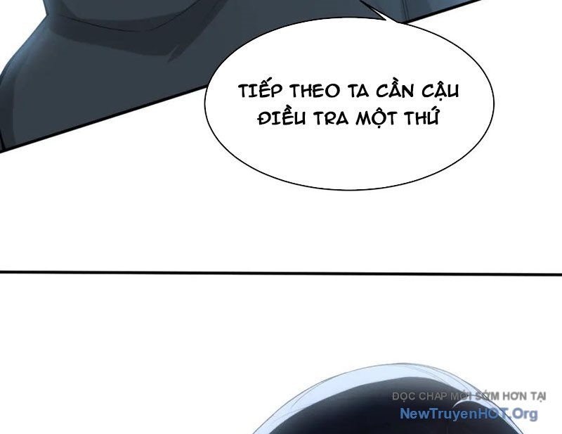 Sau Khi Xuyên Vào Game Kết Liễu Boss Thành Công Đứng Nhất: Chapter 11