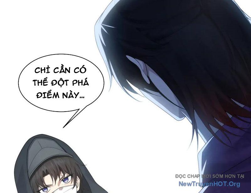 Sau Khi Xuyên Vào Game Kết Liễu Boss Thành Công Đứng Nhất: Chapter 11