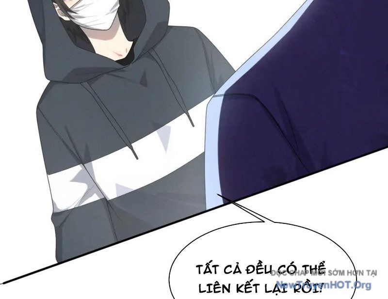 Sau Khi Xuyên Vào Game Kết Liễu Boss Thành Công Đứng Nhất: Chapter 11