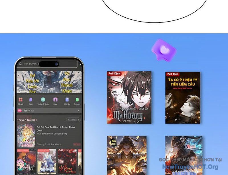 Sau Khi Xuyên Vào Game Kết Liễu Boss Thành Công Đứng Nhất: Chapter 11