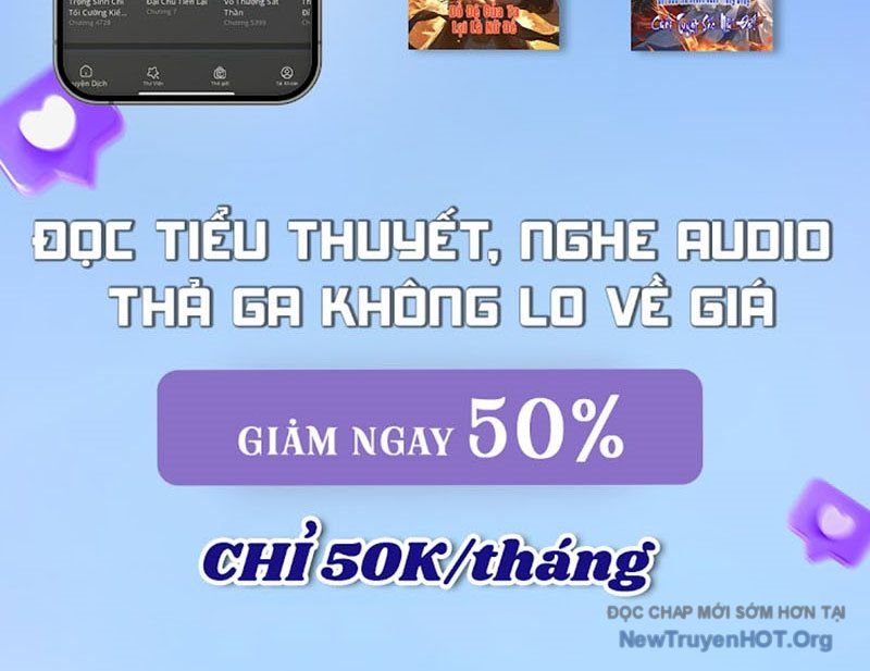 Sau Khi Xuyên Vào Game Kết Liễu Boss Thành Công Đứng Nhất: Chapter 11