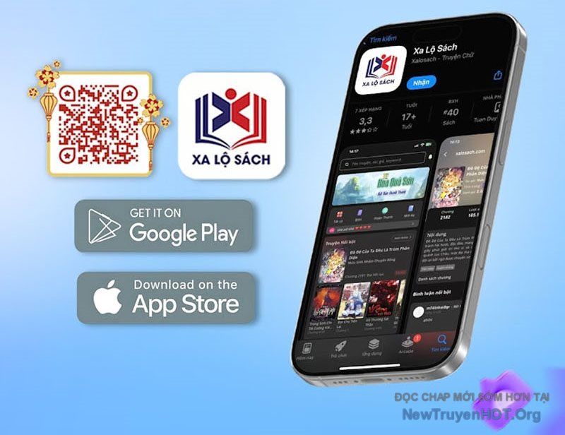 Sau Khi Xuyên Vào Game Kết Liễu Boss Thành Công Đứng Nhất: Chapter 11