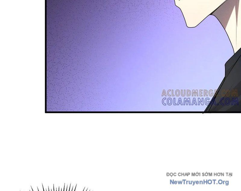 Sau Khi Xuyên Vào Game Kết Liễu Boss Thành Công Đứng Nhất: Chapter 11