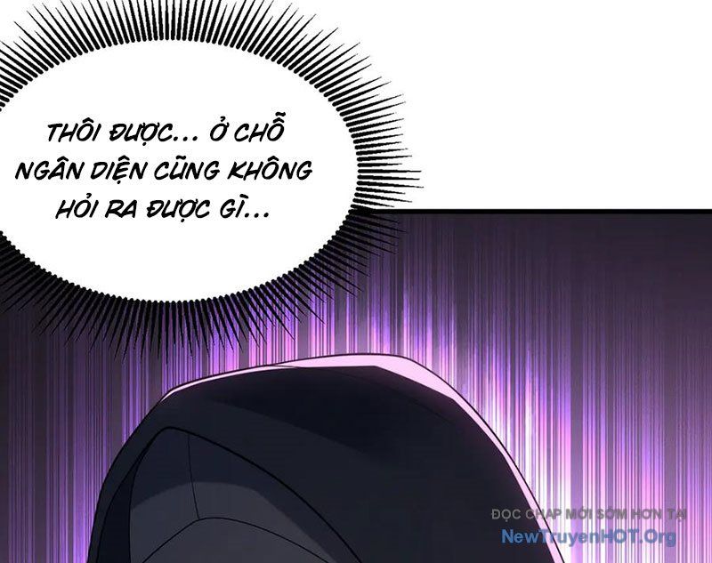 Sau Khi Xuyên Vào Game Kết Liễu Boss Thành Công Đứng Nhất: Chapter 11
