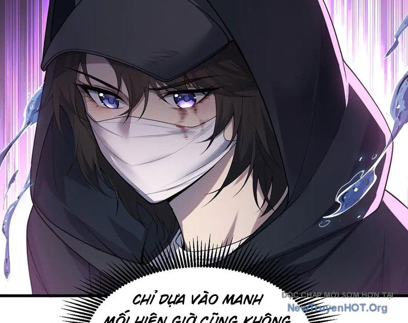 Sau Khi Xuyên Vào Game Kết Liễu Boss Thành Công Đứng Nhất: Chapter 11