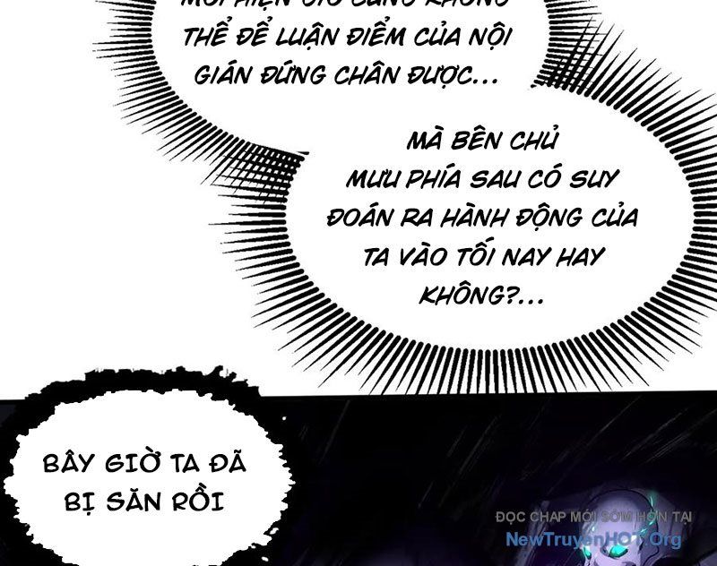 Sau Khi Xuyên Vào Game Kết Liễu Boss Thành Công Đứng Nhất: Chapter 11