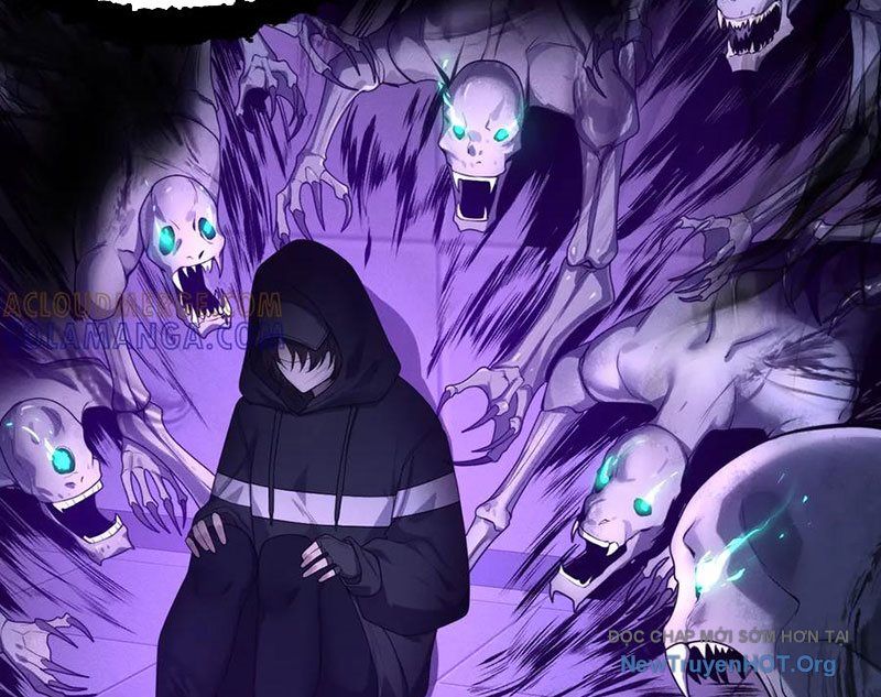 Sau Khi Xuyên Vào Game Kết Liễu Boss Thành Công Đứng Nhất: Chapter 11