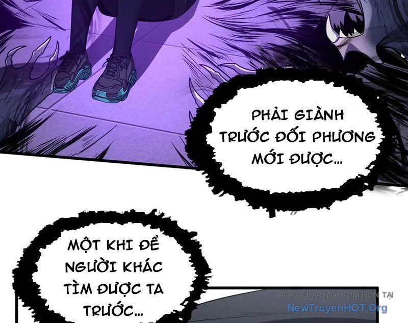 Sau Khi Xuyên Vào Game Kết Liễu Boss Thành Công Đứng Nhất: Chapter 11