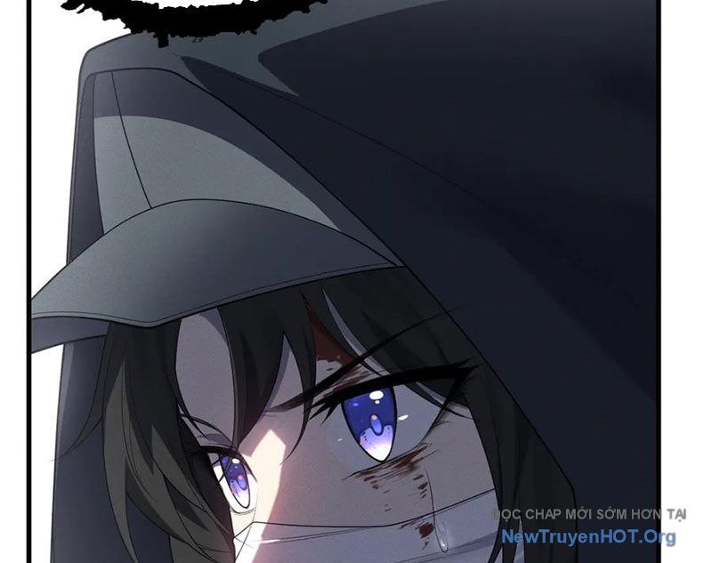 Sau Khi Xuyên Vào Game Kết Liễu Boss Thành Công Đứng Nhất: Chapter 11