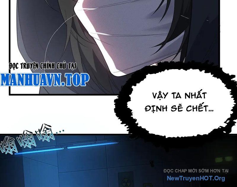 Sau Khi Xuyên Vào Game Kết Liễu Boss Thành Công Đứng Nhất: Chapter 11