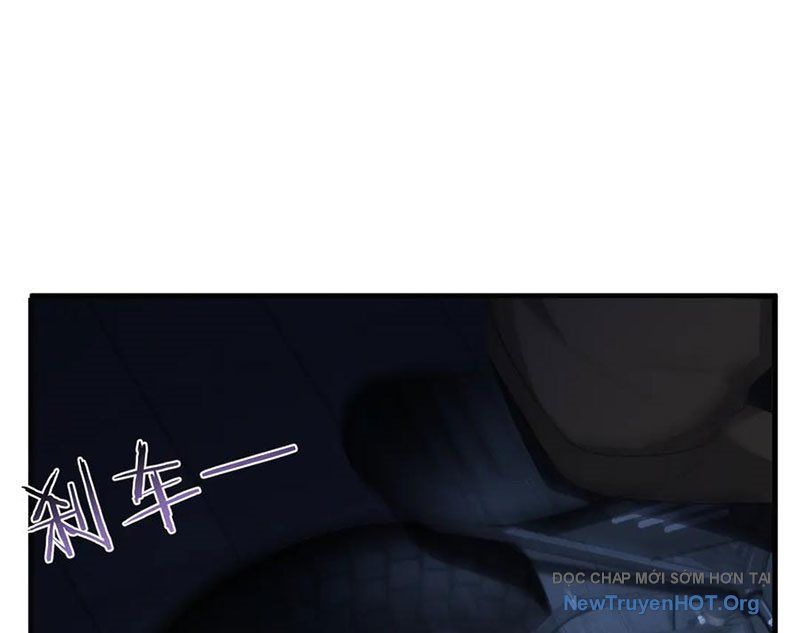 Sau Khi Xuyên Vào Game Kết Liễu Boss Thành Công Đứng Nhất: Chapter 11