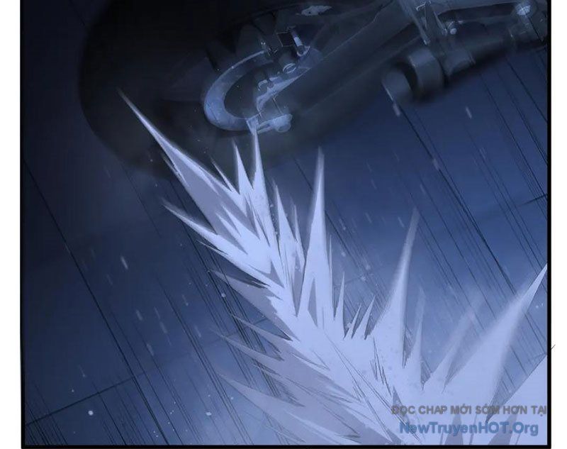 Sau Khi Xuyên Vào Game Kết Liễu Boss Thành Công Đứng Nhất: Chapter 11