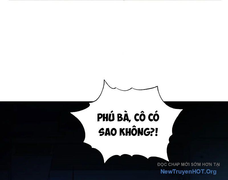 Sau Khi Xuyên Vào Game Kết Liễu Boss Thành Công Đứng Nhất: Chapter 11