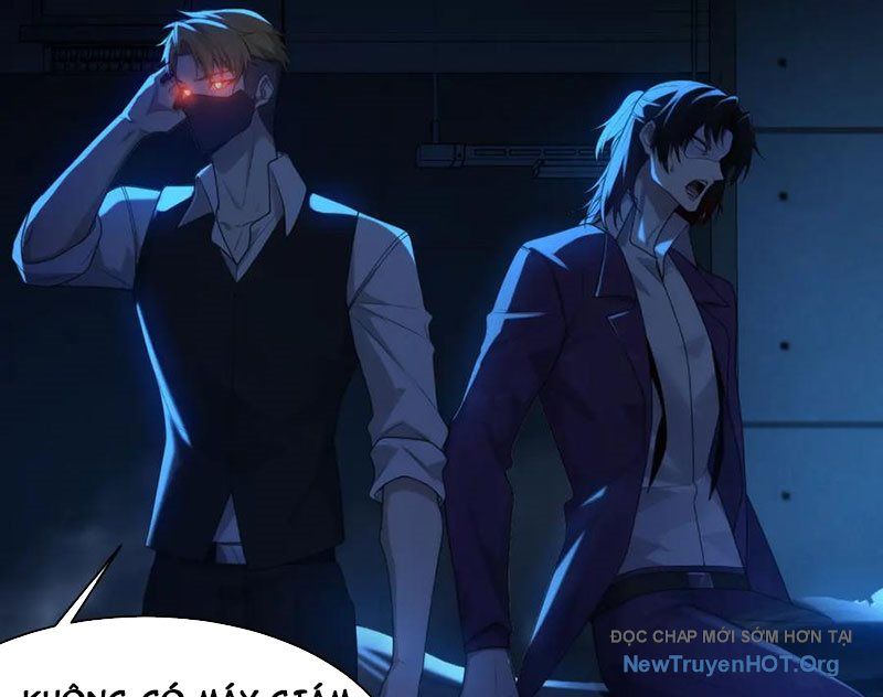 Sau Khi Xuyên Vào Game Kết Liễu Boss Thành Công Đứng Nhất: Chapter 11