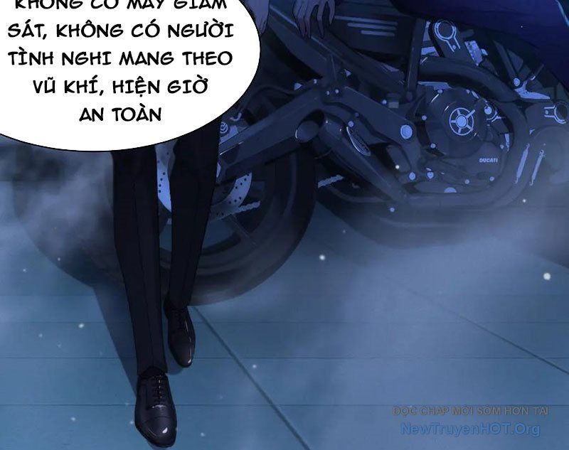 Sau Khi Xuyên Vào Game Kết Liễu Boss Thành Công Đứng Nhất: Chapter 11