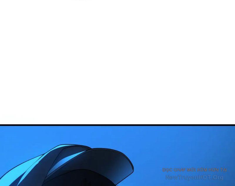 Sau Khi Xuyên Vào Game Kết Liễu Boss Thành Công Đứng Nhất: Chapter 11