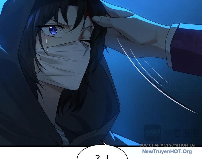 Sau Khi Xuyên Vào Game Kết Liễu Boss Thành Công Đứng Nhất: Chapter 11