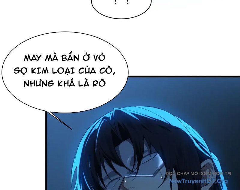 Sau Khi Xuyên Vào Game Kết Liễu Boss Thành Công Đứng Nhất: Chapter 11