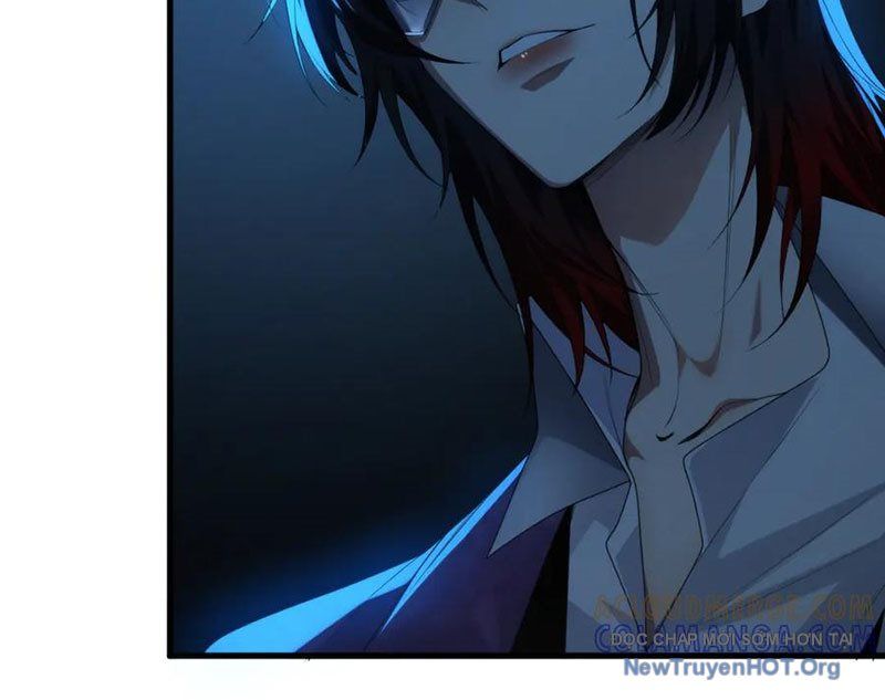 Sau Khi Xuyên Vào Game Kết Liễu Boss Thành Công Đứng Nhất: Chapter 11