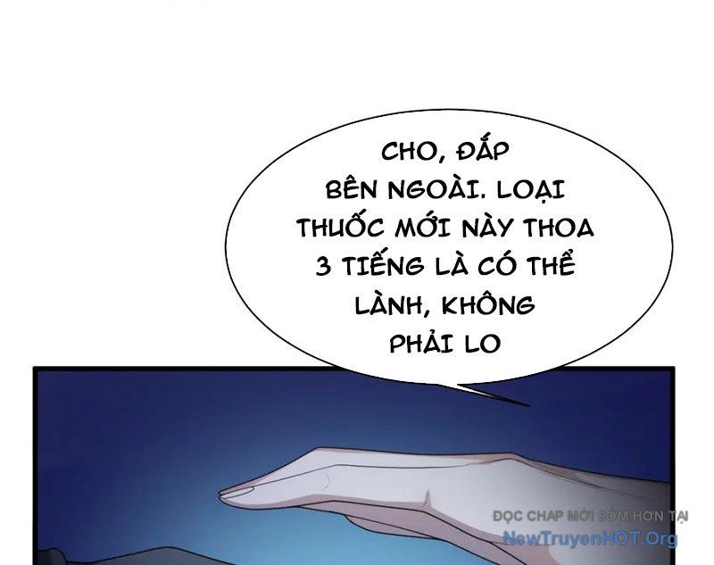 Sau Khi Xuyên Vào Game Kết Liễu Boss Thành Công Đứng Nhất: Chapter 11