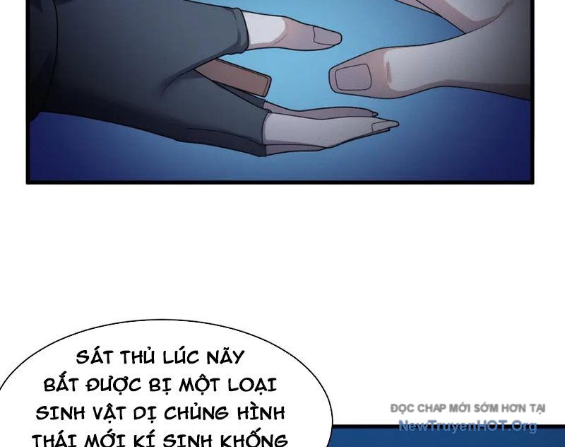 Sau Khi Xuyên Vào Game Kết Liễu Boss Thành Công Đứng Nhất: Chapter 11