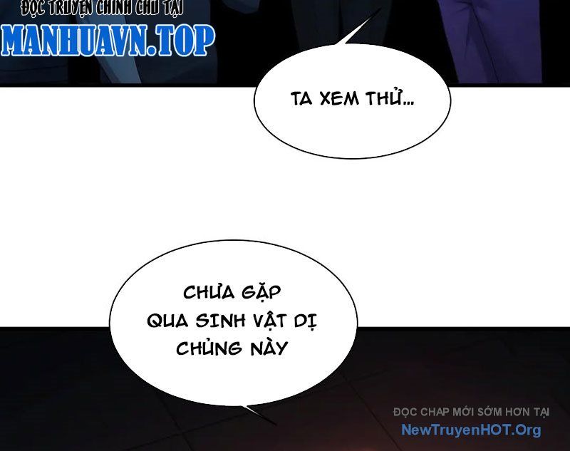 Sau Khi Xuyên Vào Game Kết Liễu Boss Thành Công Đứng Nhất: Chapter 11