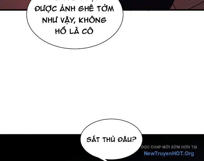 Sau Khi Xuyên Vào Game Kết Liễu Boss Thành Công Đứng Nhất: Chapter 11