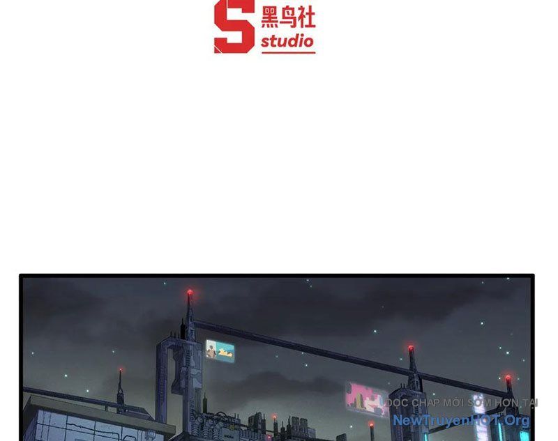 Sau Khi Xuyên Vào Game Kết Liễu Boss Thành Công Đứng Nhất: Chapter 11